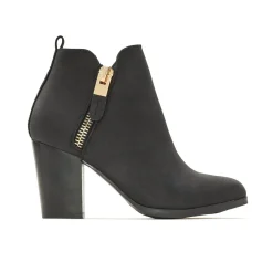 Outlet Aware High Heels