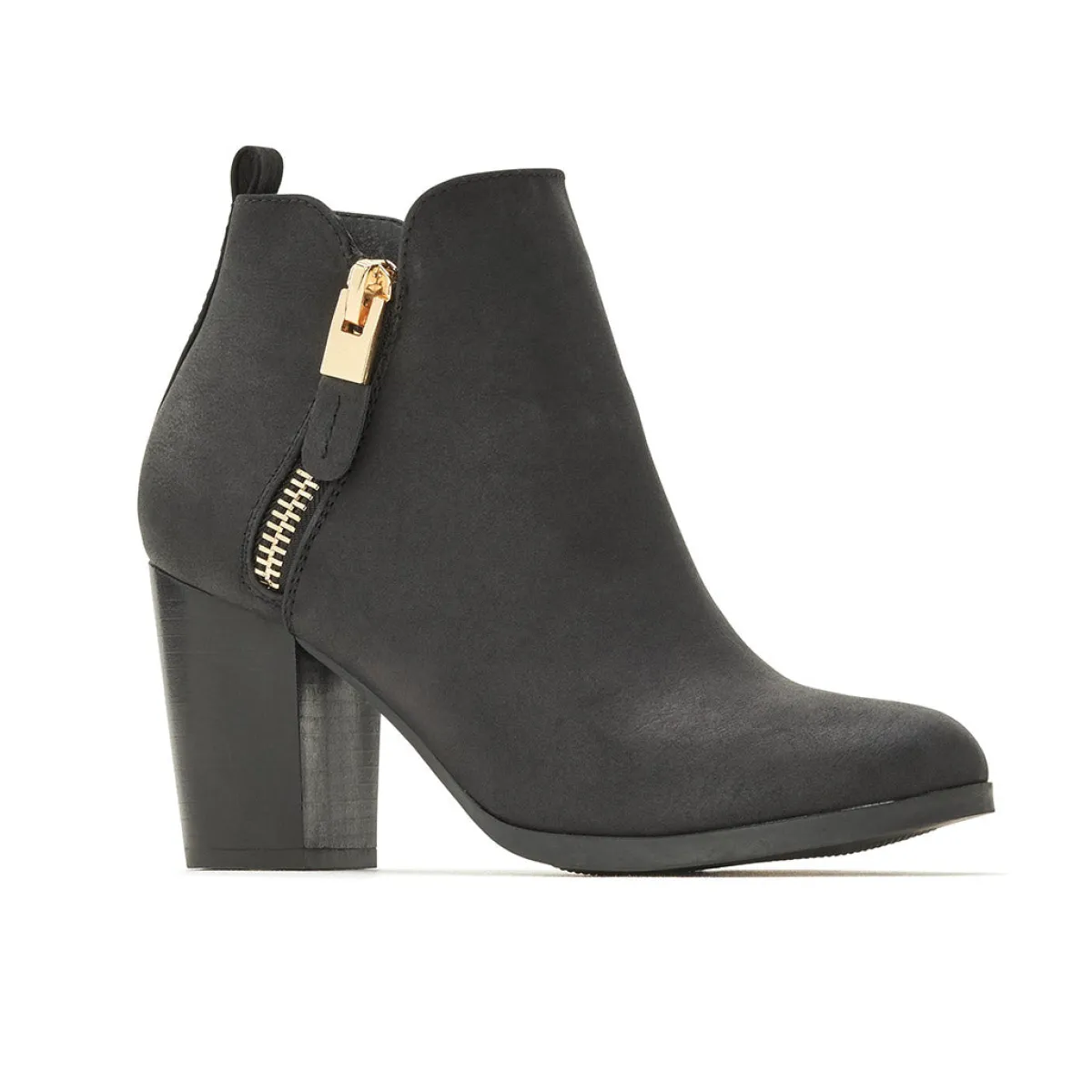 Online Aware Medium Heels