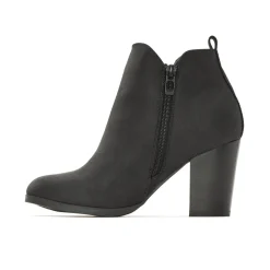 Online Aware Medium Heels