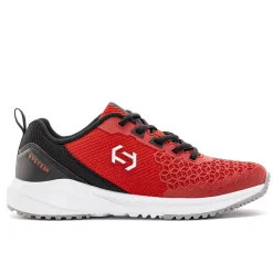 Best Ayden Athletic Shoes