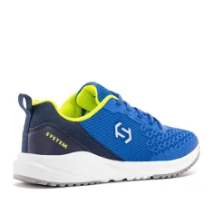Best Ayden Athletic Shoes