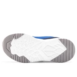 Best Ayden Athletic Shoes
