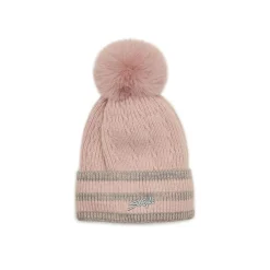 Hot Ayla Winter Accessories