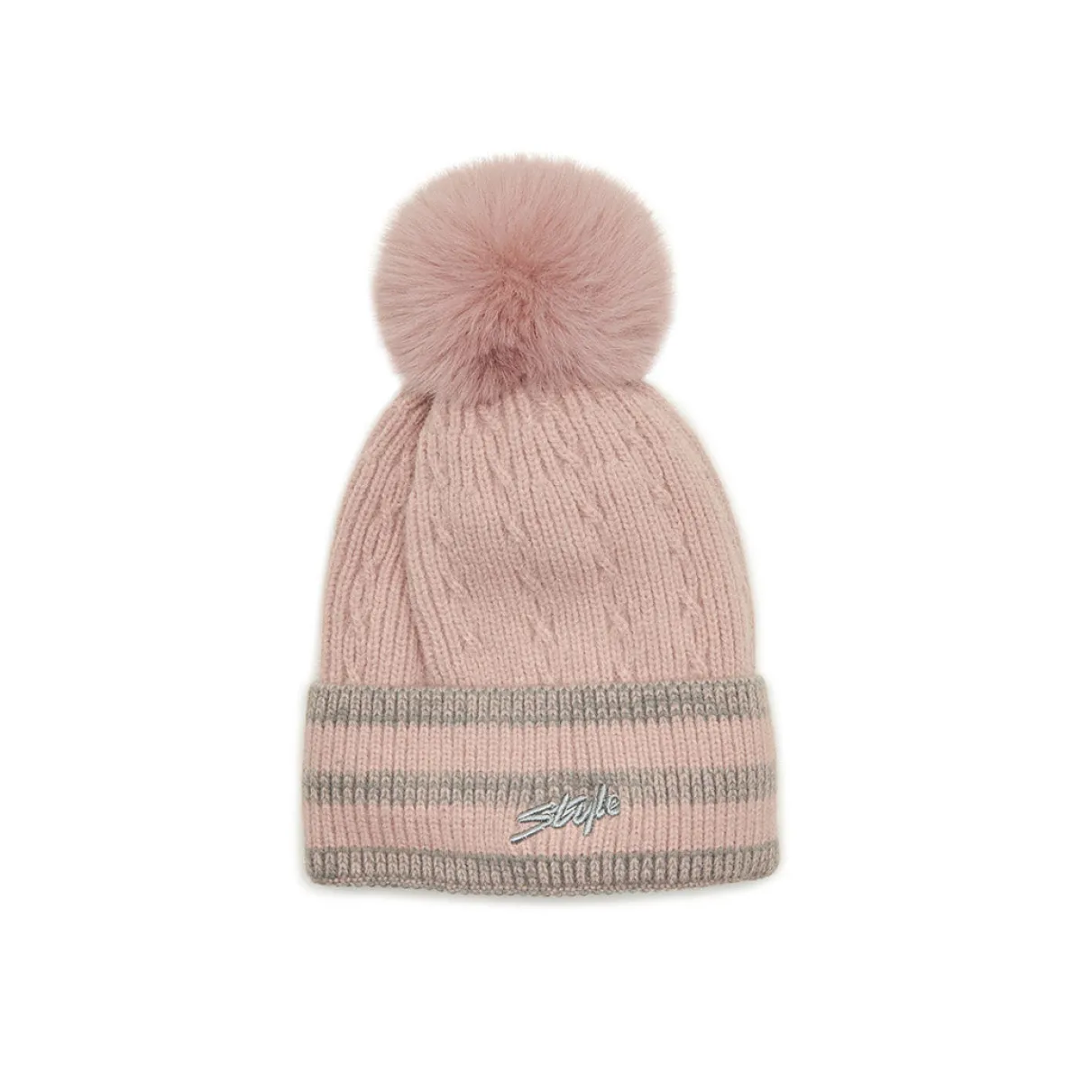 Hot Ayla Winter Accessories
