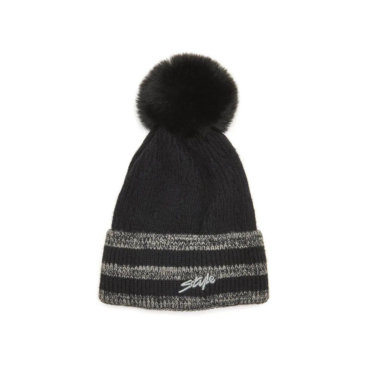 Hot Ayla Winter Accessories