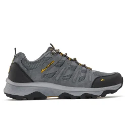Best Sale Backtrack Hiking Shoes & Trail Runners