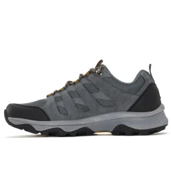 Best Sale Backtrack Hiking Shoes & Trail Runners