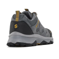 Best Sale Backtrack Hiking Shoes & Trail Runners