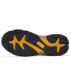 Best Sale Backtrack Hiking Shoes & Trail Runners