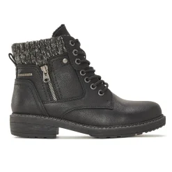 Shop Badia W Winter Boots