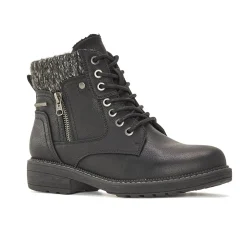 Shop Badia W Winter Boots