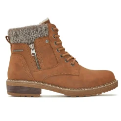 Shop Badia W Winter Boots