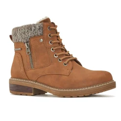 Shop Badia W Winter Boots