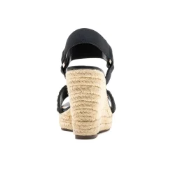 Best Sale Bahamas Wedged Sandals