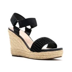 Discount Bahamas Dress Sandals
