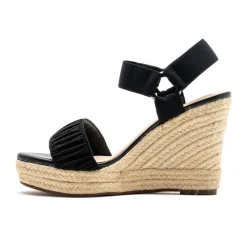 Hot Bahamas High Heels
