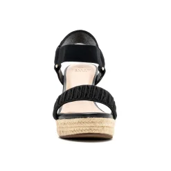 Shop Bahamas High Heel Sandals