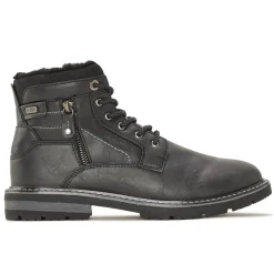 Shop Baltoro Winter Boots