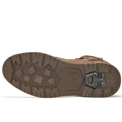 Shop Baltoro Winter Boots