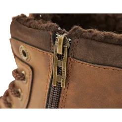 Shop Baltoro Winter Boots