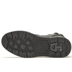 Shop Baltoro Winter Boots