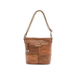 New Bangkok Handbags