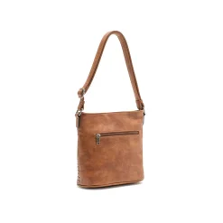 New Bangkok Handbags
