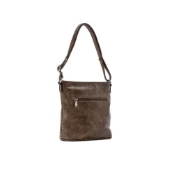 New Bangkok Handbags