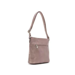 New Bangkok Handbags