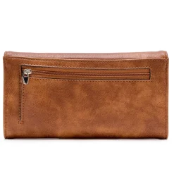 Hot Bangkok Pm Wallets