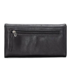 Hot Bangkok Pm Wallets