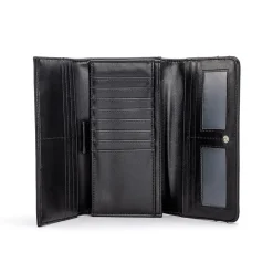 Hot Bangkok Pm Wallets