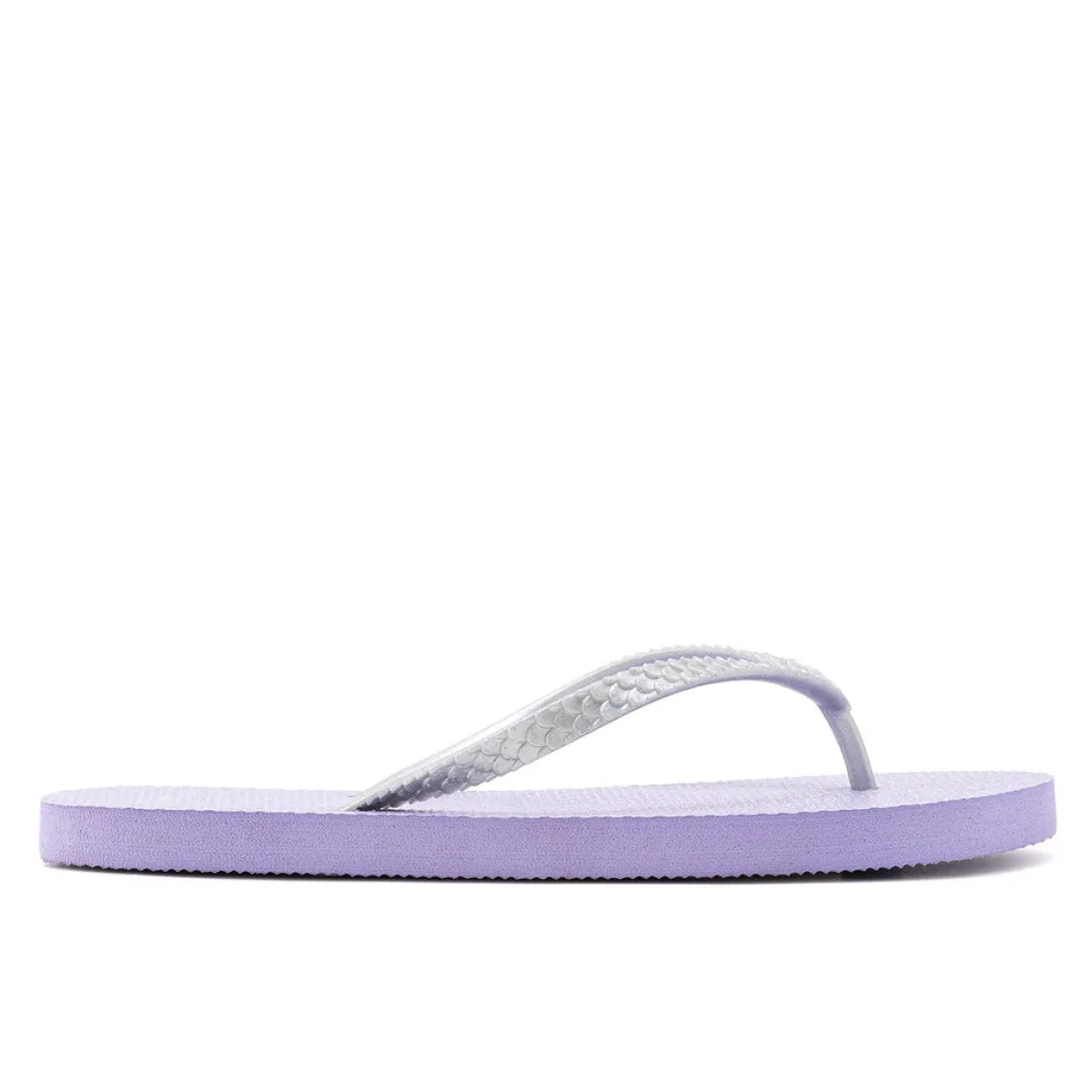 Fashion Barcelona Sandals