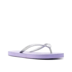 Fashion Barcelona Sandals
