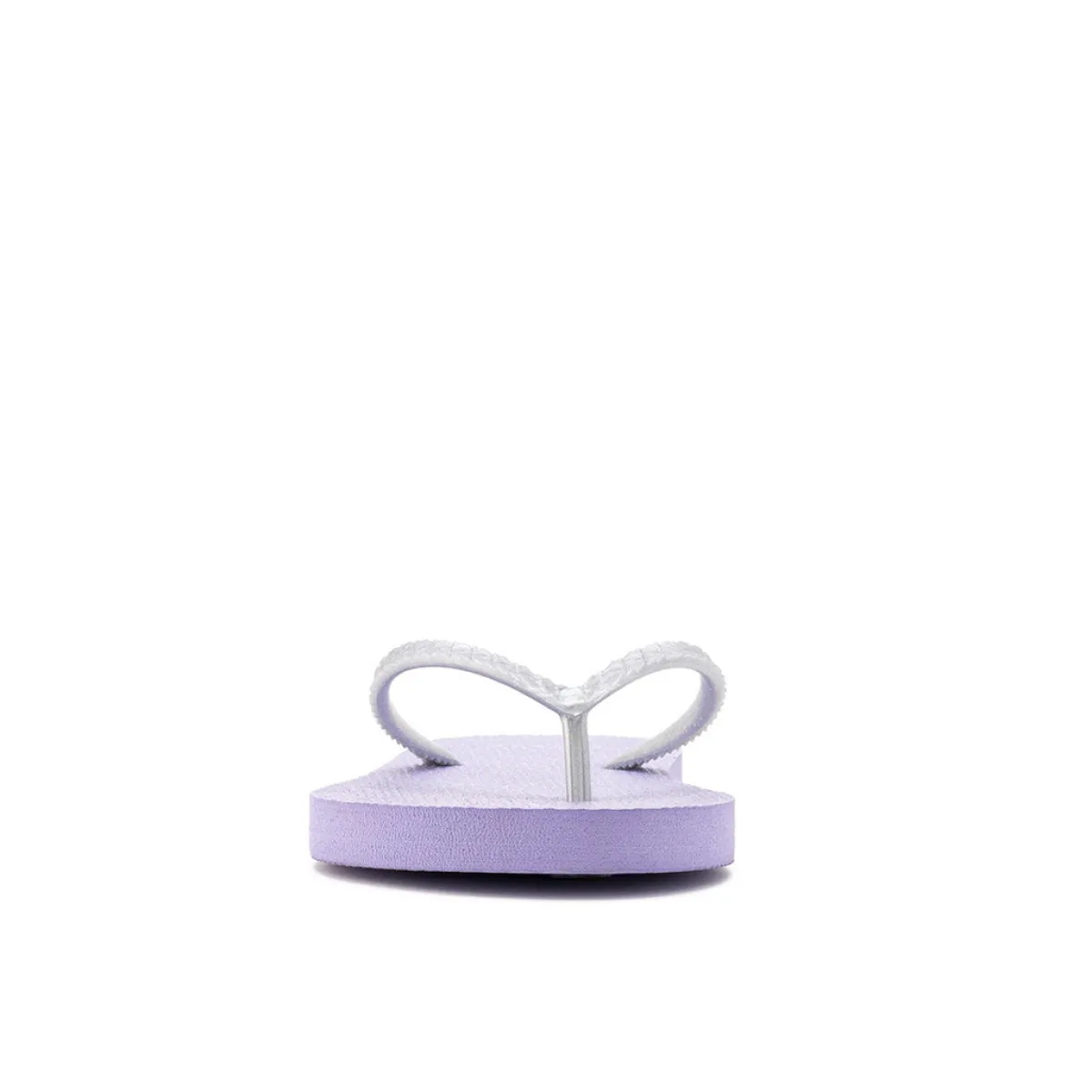 Fashion Barcelona Sandals