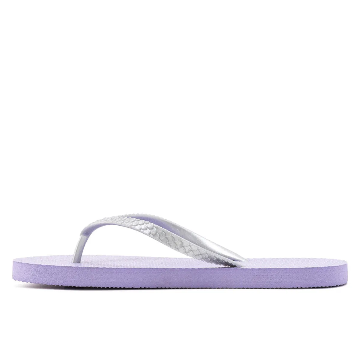 Fashion Barcelona Sandals