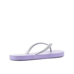 Fashion Barcelona Sandals