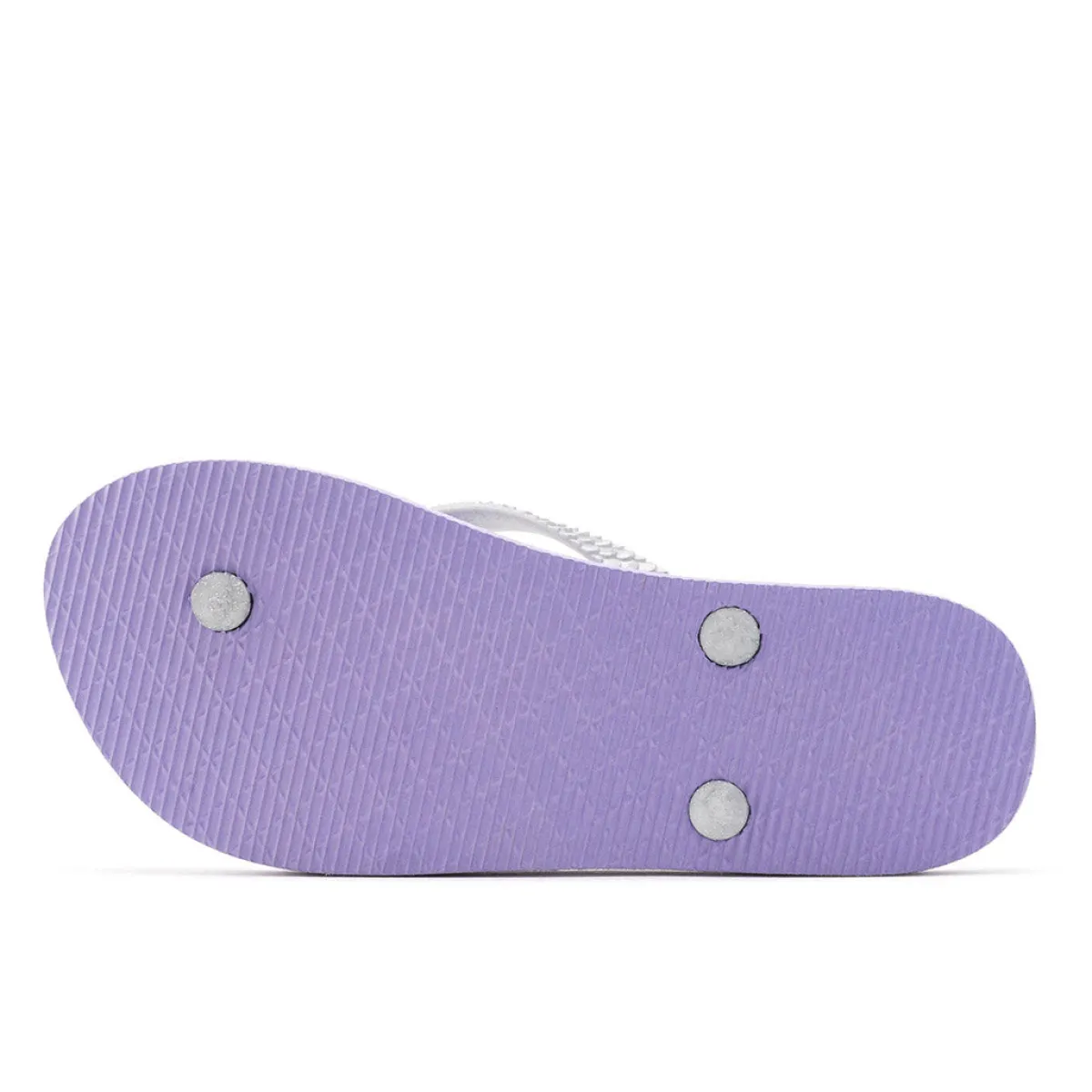 Fashion Barcelona Sandals