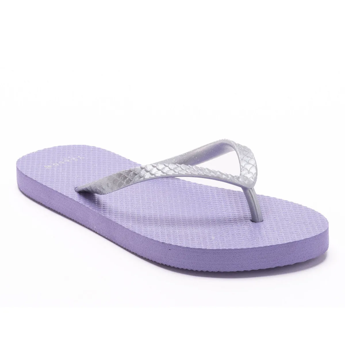 Fashion Barcelona Sandals