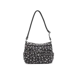 New Barcelone Handbags