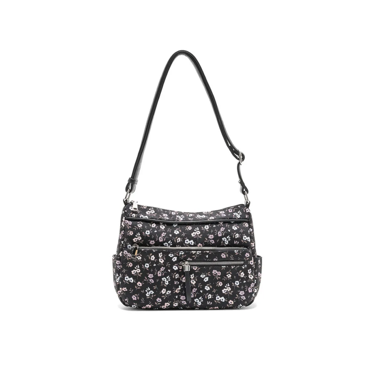 New Barcelone Handbags