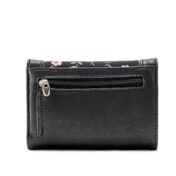 Outlet Barcelone Pm Wallets