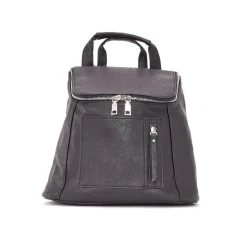 Best Sale Barley Handbags