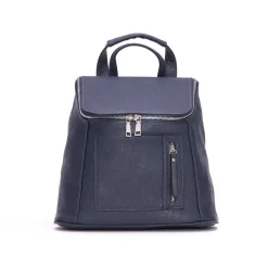 Best Sale Barley Handbags