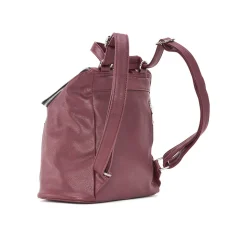 Best Sale Barley Handbags