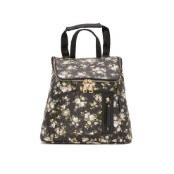 Best Sale Barley Handbags