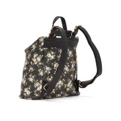 Best Sale Barley Handbags