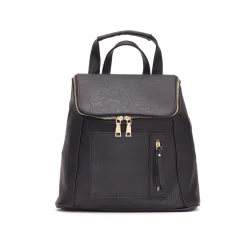 Best Sale Barley Handbags