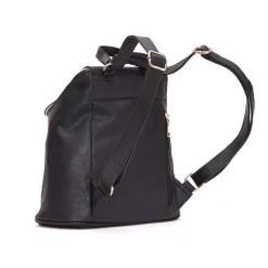 Best Sale Barley Handbags