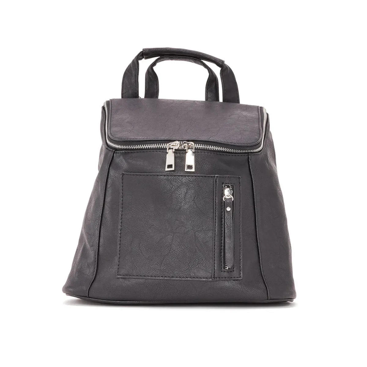 Hot Barley Backpacks